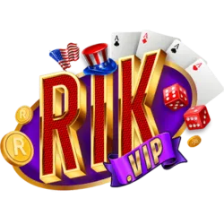 rikvip68.mobi
